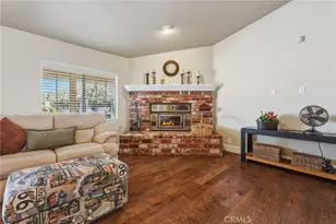 7732 Daisy, Oak Hills, CA 92344 - Photo 12