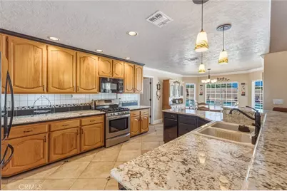 7732 Daisy, Oak Hills, CA 92344 - Photo 16