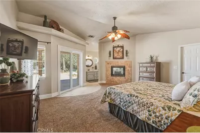 7732 Daisy, Oak Hills, CA 92344 - Photo 24