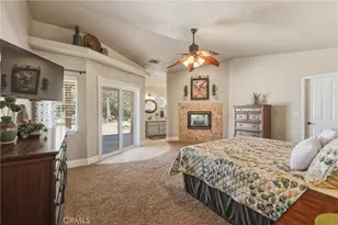 7732 Daisy, Oak Hills, CA 92344 - Photo 24