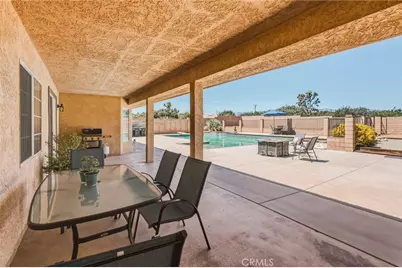 7732 Daisy, Oak Hills, CA 92344 - Photo 52