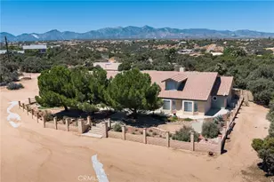 7732 Daisy, Oak Hills, CA 92344 - Photo 68