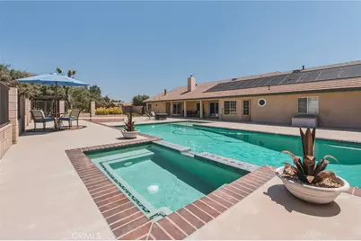 7732 Daisy, Oak Hills, CA 92344 - Photo 50