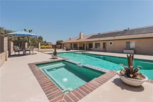 7732 Daisy, Oak Hills, CA 92344 - Photo 50