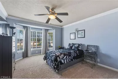 7732 Daisy, Oak Hills, CA 92344 - Photo 32