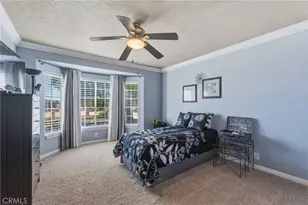 7732 Daisy, Oak Hills, CA 92344 - Photo 32