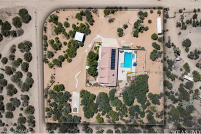 7732 Daisy, Oak Hills, CA 92344 - Photo 64