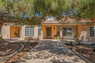 7732 Daisy, Oak Hills, CA 92344 - Photo 8
