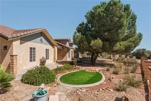 7732 Daisy, Oak Hills, CA 92344 - Photo 6