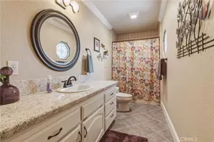 7732 Daisy, Oak Hills, CA 92344 - Photo 36