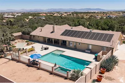 7732 Daisy, Oak Hills, CA 92344 - Photo 62