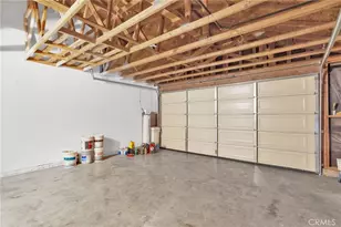 14363 Aspen, Hesperia, CA 92344 - Photo 24