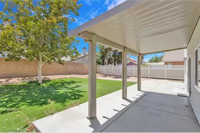 14363 Aspen, Hesperia, CA 92344 - Photo 26