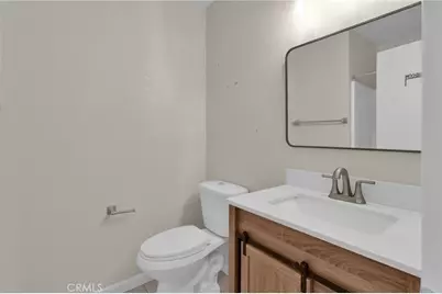 14363 Aspen, Hesperia, CA 92344 - Photo 16