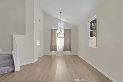 14363 Aspen, Hesperia, CA 92344 - Photo 4