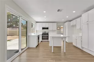 14363 Aspen, Hesperia, CA 92344 - Photo 8