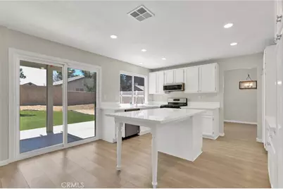 14363 Aspen, Hesperia, CA 92344 - Photo 8