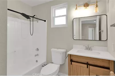 14363 Aspen, Hesperia, CA 92344 - Photo 18