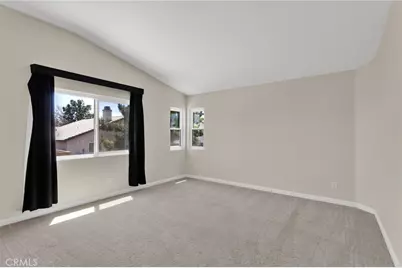 14363 Aspen, Hesperia, CA 92344 - Photo 20