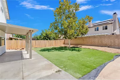 14363 Aspen, Hesperia, CA 92344 - Photo 28