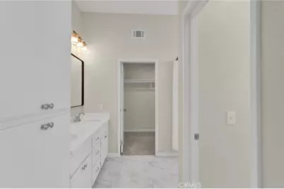 14363 Aspen, Hesperia, CA 92344 - Photo 22