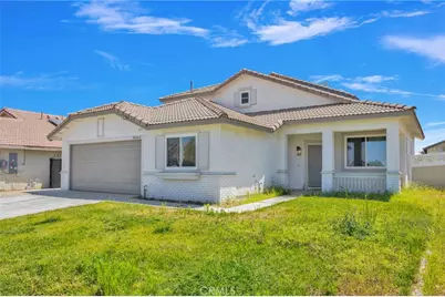 14363 Aspen, Hesperia, CA 92344 - Photo 2