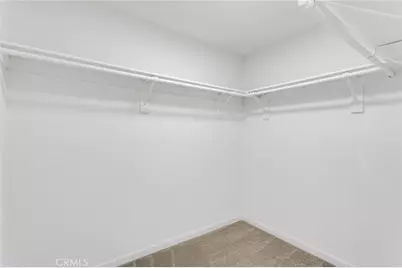 14363 Aspen, Hesperia, CA 92344 - Photo 24