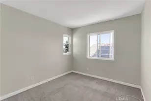 14363 Aspen, Hesperia, CA 92344 - Photo 18