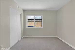 14363 Aspen, Hesperia, CA 92344 - Photo 12