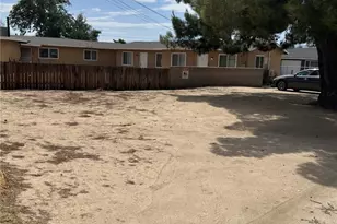 12623 Kiowa, Apple Valley, CA 92308 - Photo 2