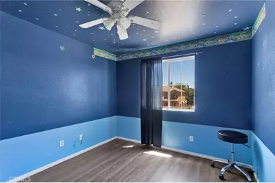 13896 Nettle, Hesperia, CA 92344 - Photo 26