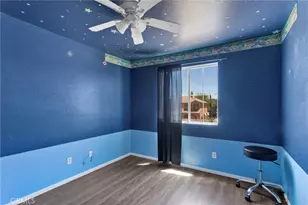 13896 Nettle, Hesperia, CA 92344 - Photo 26
