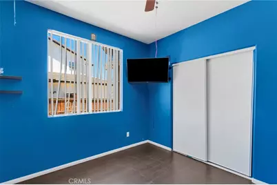 13896 Nettle, Hesperia, CA 92344 - Photo 34