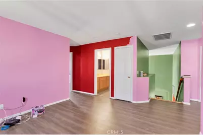 13896 Nettle, Hesperia, CA 92344 - Photo 36