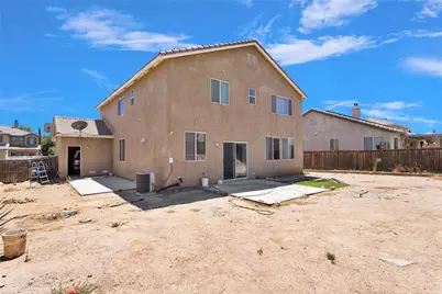 13896 Nettle, Hesperia, CA 92344 - Photo 42