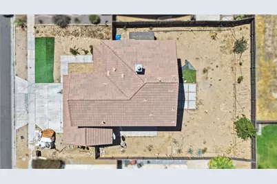13896 Nettle, Hesperia, CA 92344 - Photo 44