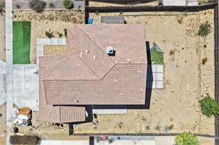 13896 Nettle, Hesperia, CA 92344 - Photo 44