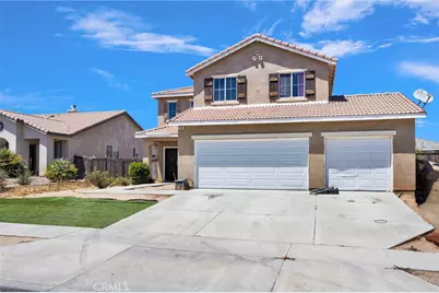 13896 Nettle, Hesperia, CA 92344 - Photo 2