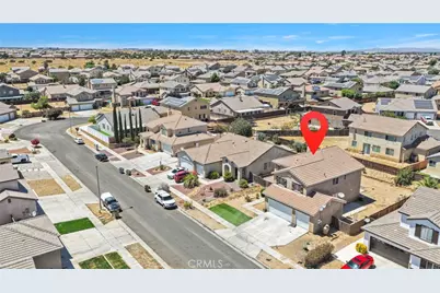 13896 Nettle, Hesperia, CA 92344 - Photo 48