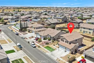 13896 Nettle, Hesperia, CA 92344 - Photo 48