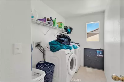 13896 Nettle, Hesperia, CA 92344 - Photo 24