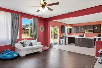 13896 Nettle, Hesperia, CA 92344 - Photo 10