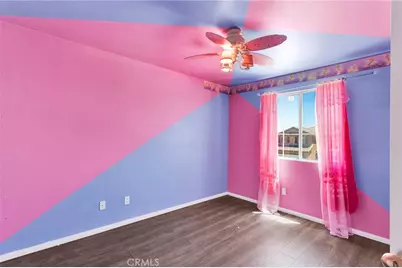 13896 Nettle, Hesperia, CA 92344 - Photo 32