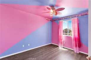 13896 Nettle, Hesperia, CA 92344 - Photo 32