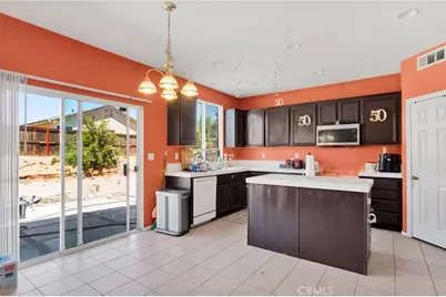 13896 Nettle, Hesperia, CA 92344 - Photo 14
