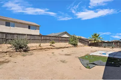 13896 Nettle, Hesperia, CA 92344 - Photo 46
