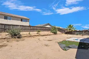 13896 Nettle, Hesperia, CA 92344 - Photo 46