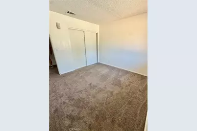 20565 Winona Rd, Apple Valley, CA 92308 - Photo 22