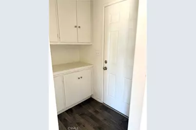 20565 Winona Rd, Apple Valley, CA 92308 - Photo 14
