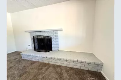 20565 Winona Rd, Apple Valley, CA 92308 - Photo 4